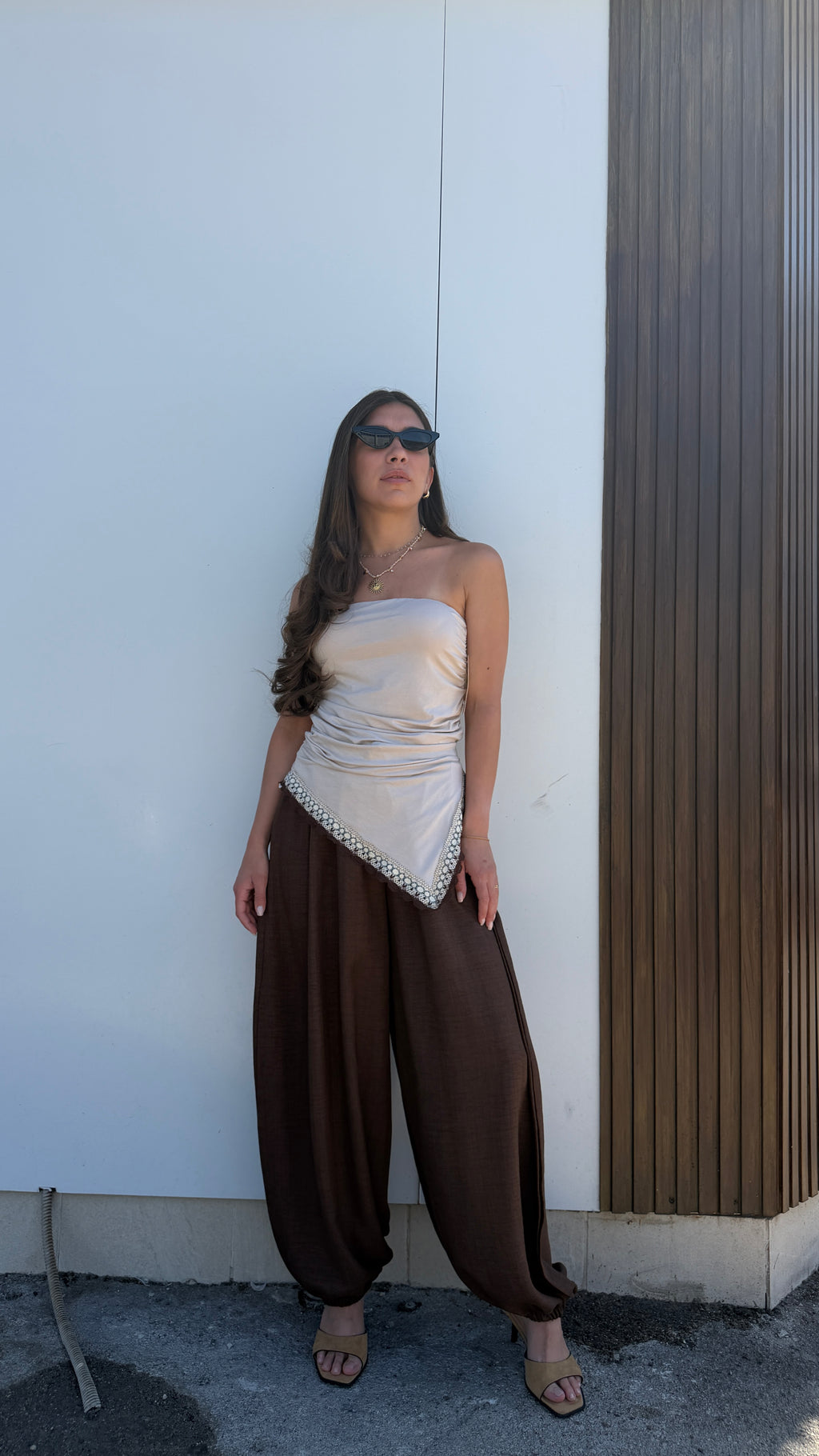 Coordinato Aladin