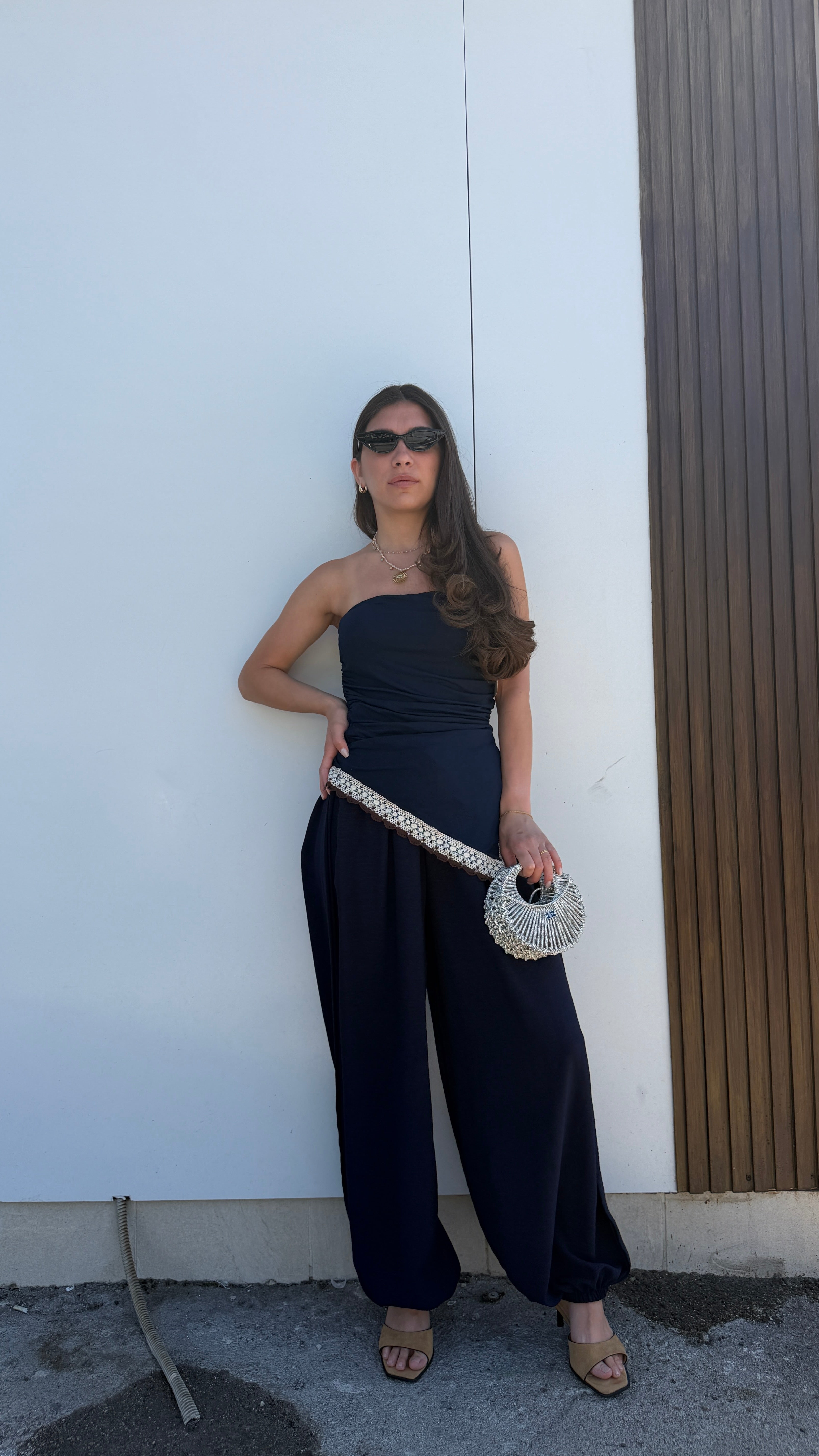 Coordinato Aladin