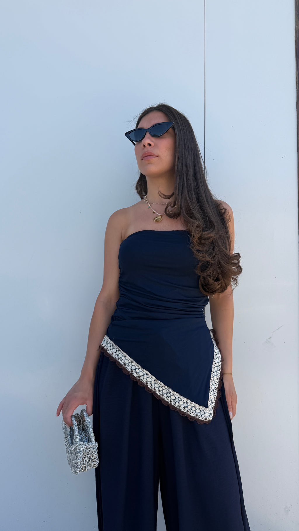 Coordinato Aladin