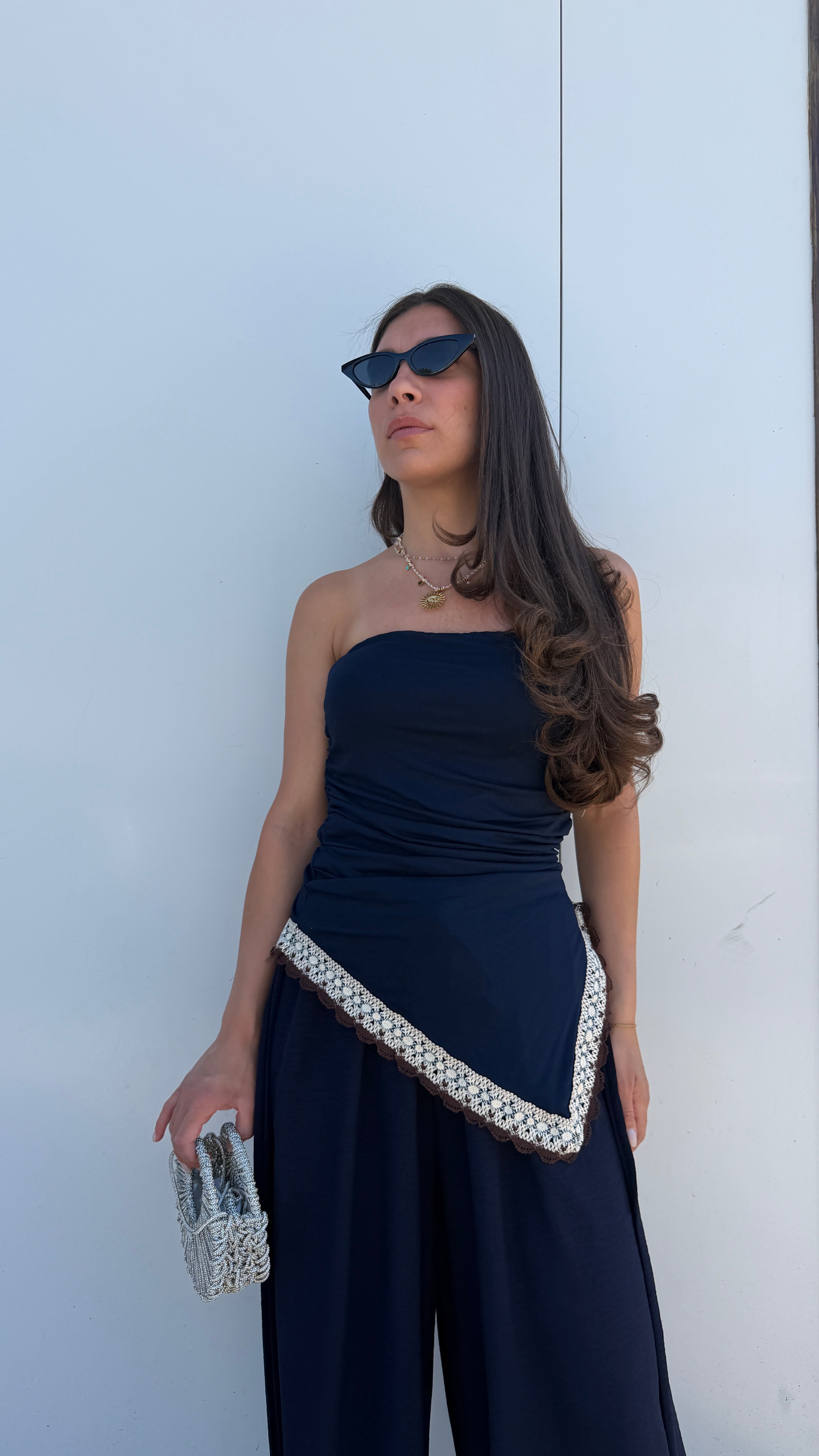 Coordinato Aladin