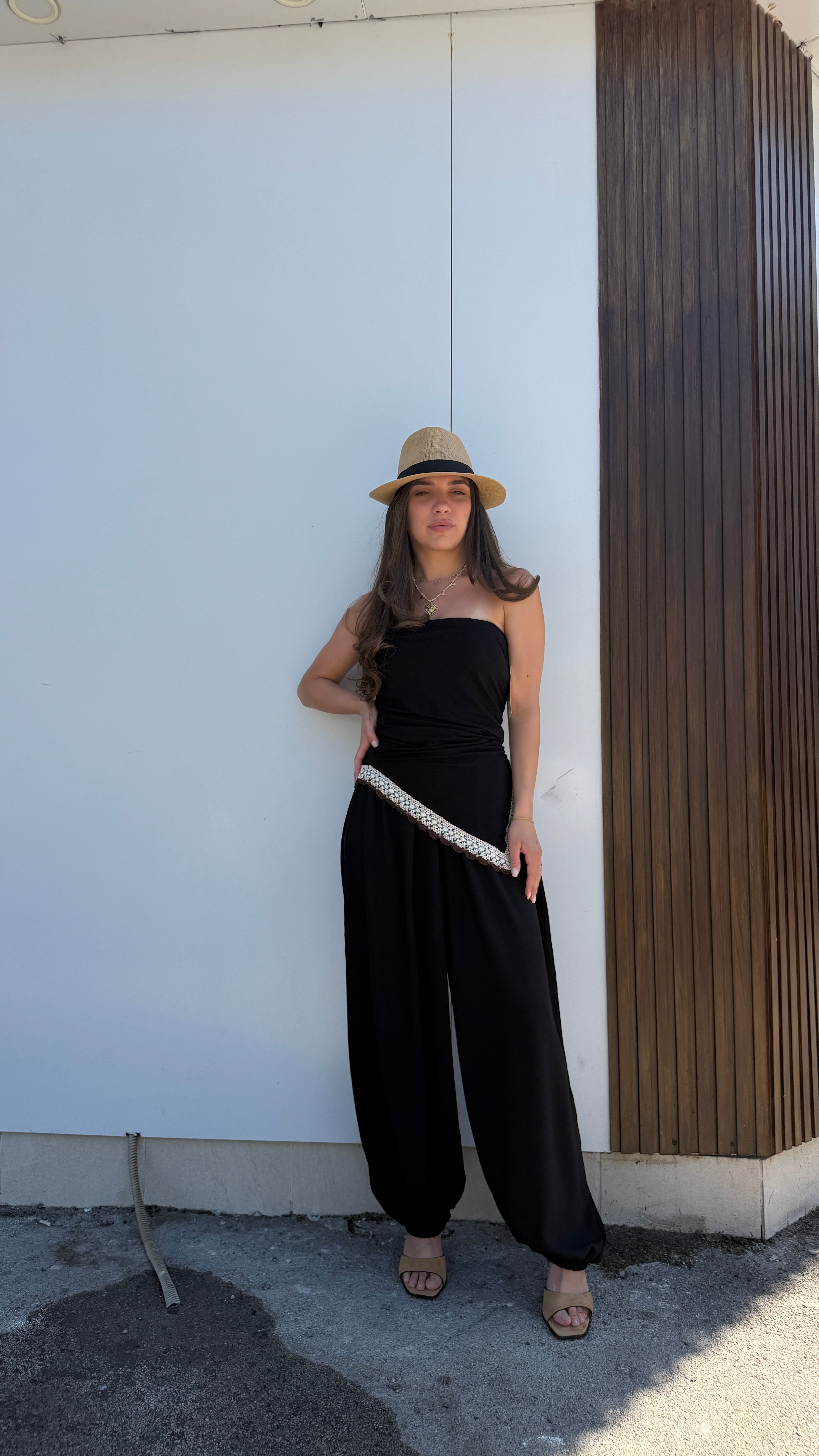 Coordinato Aladin