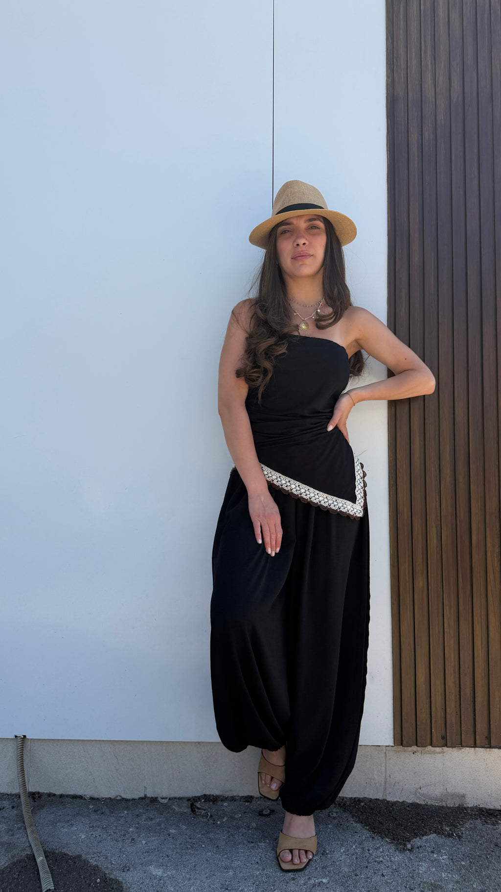 Coordinato Aladin