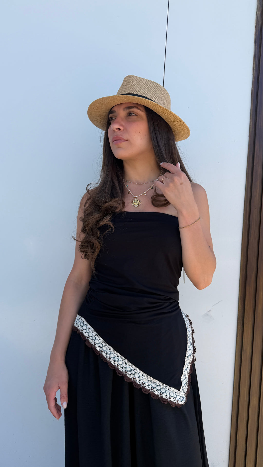 Coordinato Aladin