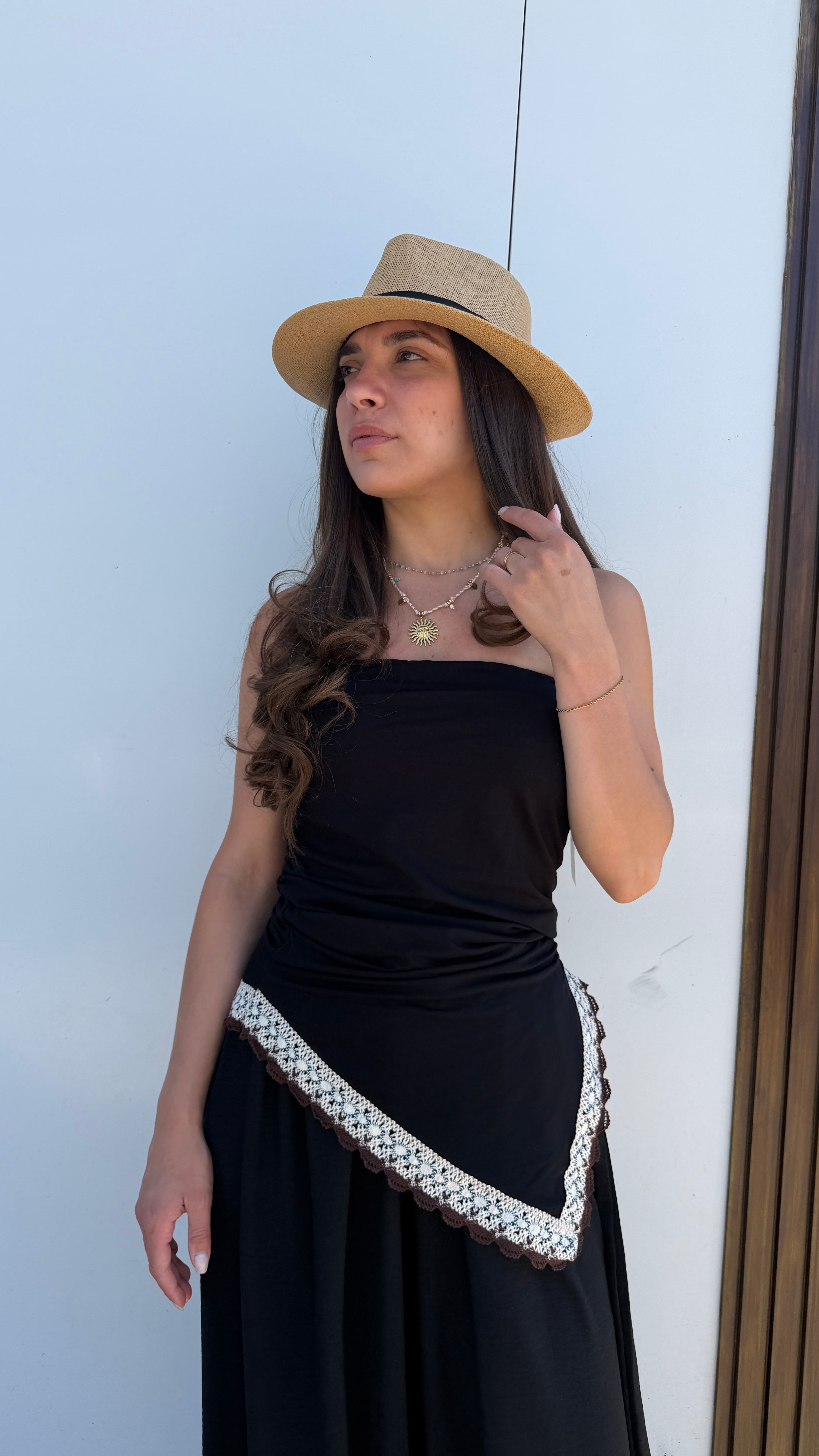 Coordinato Aladin
