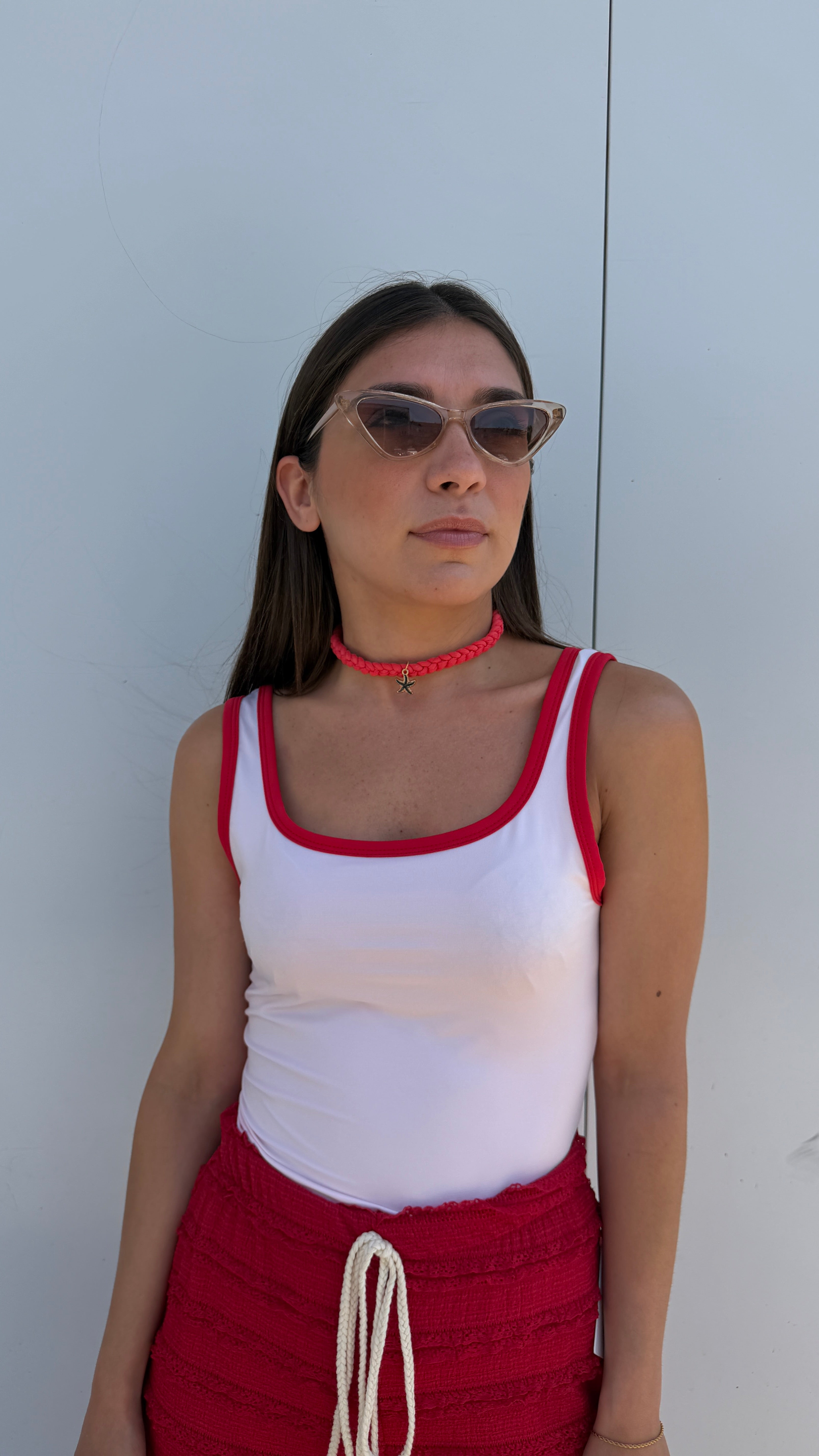 Body cherry