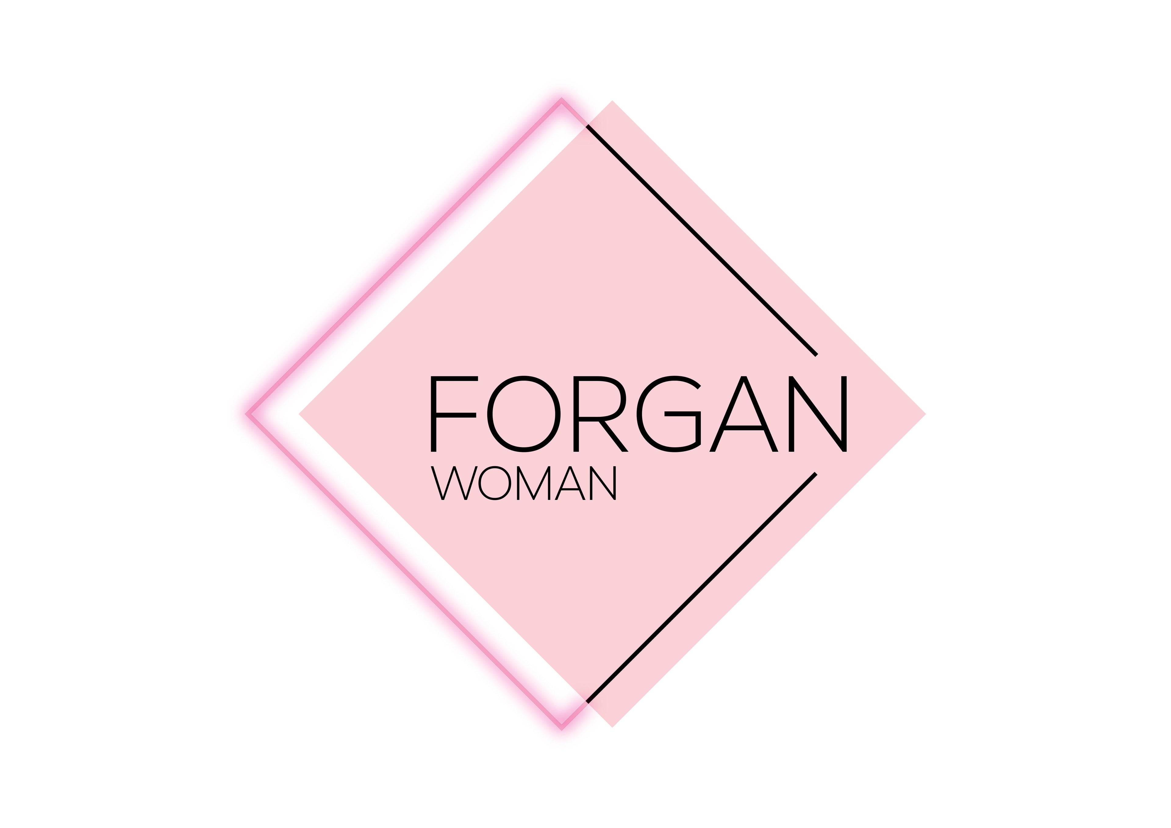 Forgan Mode