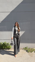Dolcevita Bianco