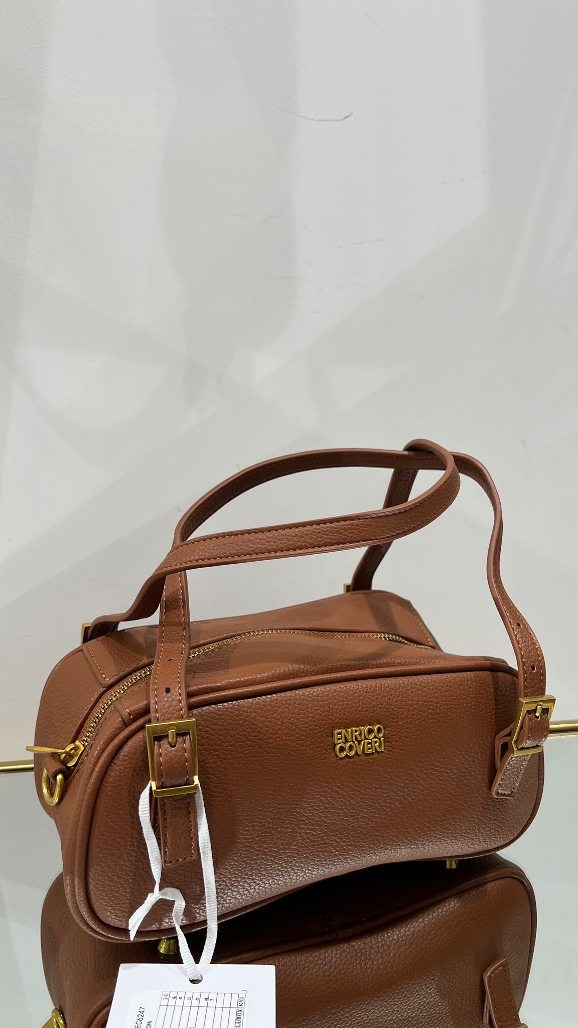 Bauletto