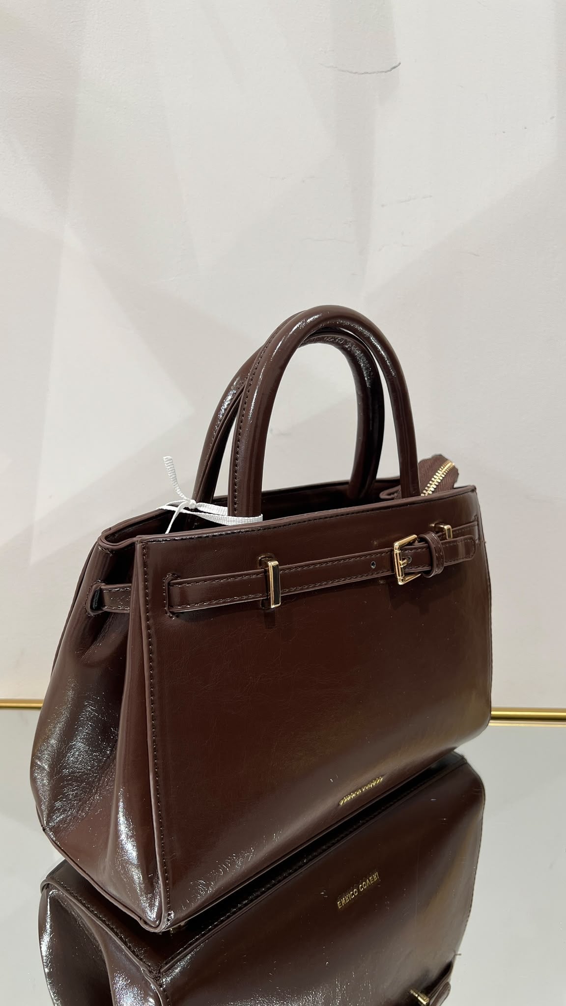 Office bag