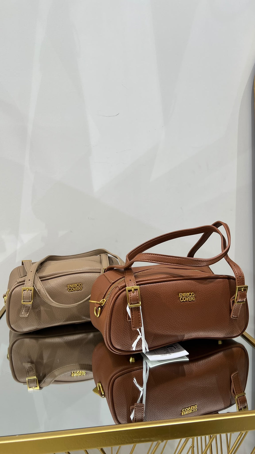 Bauletto