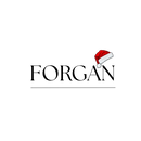 Forgan Mode