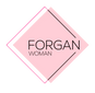 Forgan Mode - Home