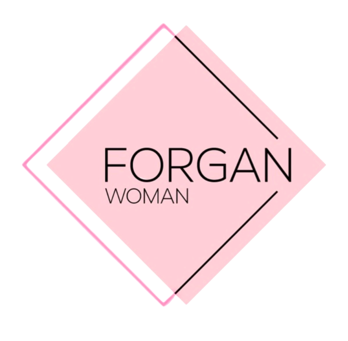 Forgan Mode